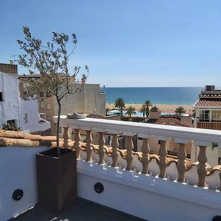 Marina Vila House 마스노우 외부 사진