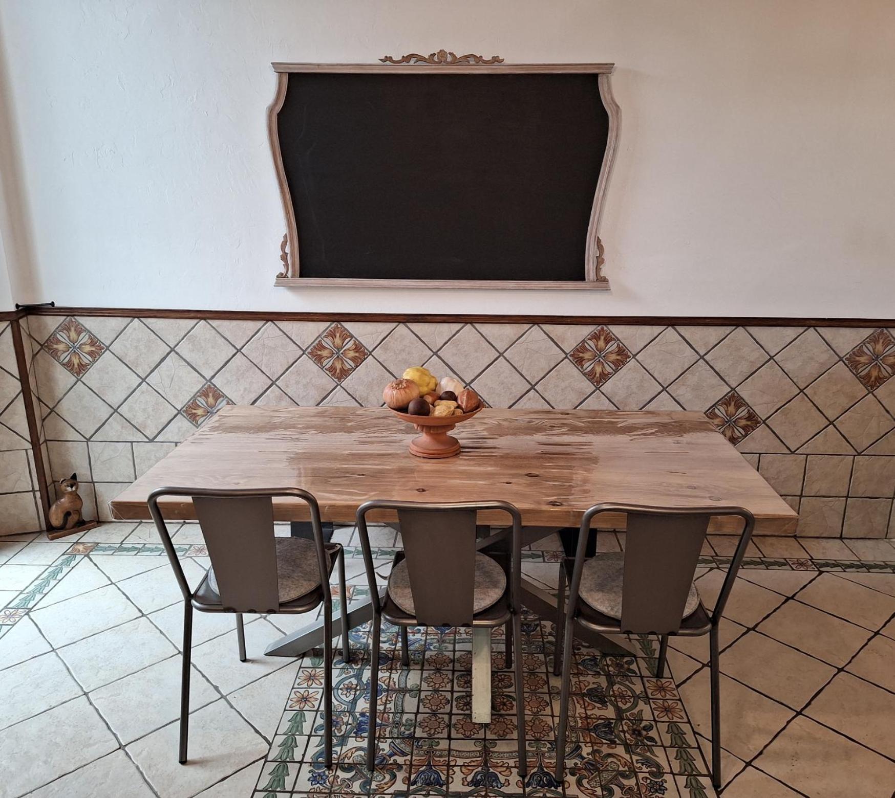 Marina Vila House 마스노우 외부 사진